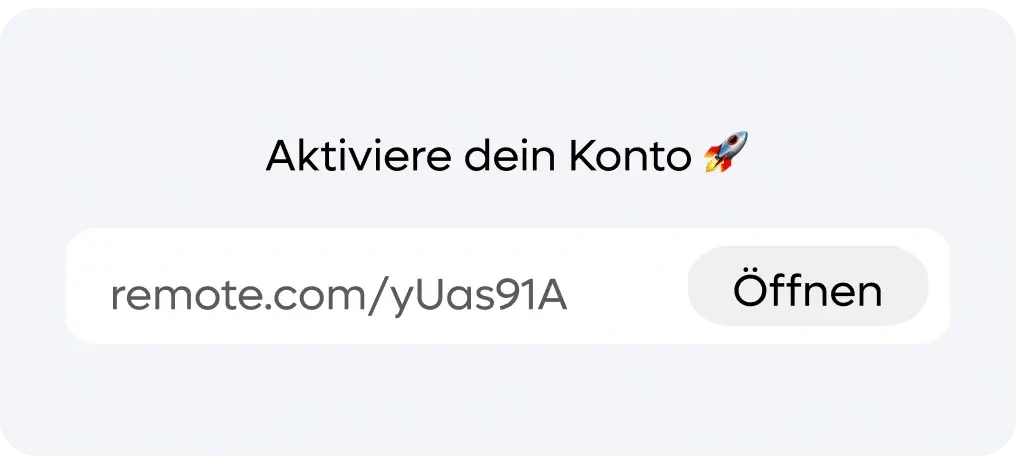 activate-your-account_german@2x